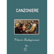 Canzoniere